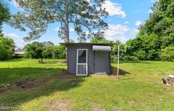 904 E 8th Street, Goldsboro, NC 27534