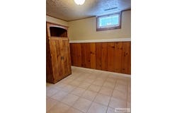 98 Maplewood Avenue, Pocatello, ID 83204
