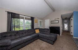 804 NE 104TH Terrace, Kansas City, MO 64155