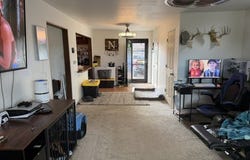 1108 Sunset Drive, Wilmington, IL 60481