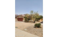 13030 W Columbine Drive, El Mirage, AZ 85335