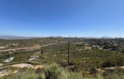 N Lane, El Cajon, CA 92021