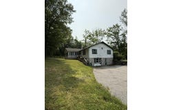 77 Casco Road, Naples, ME 04055