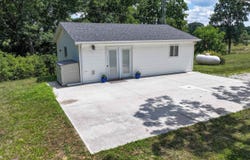 15095 25th Street, Bloomfield, IA 52537