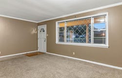 2801 Royal Dr., Kilgore, TX 75662