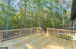 23555 BATNA Road, LIGNUM, VA 22726