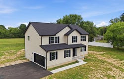 763 W EVENS Road, VIOLA, DE 19979