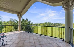104 Pemberley Cove Lane, Georgetown, KY 40324