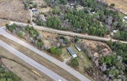 31775 STATE HIGHWAY 59, Loxley, AL 36551-3109