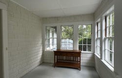 22 First Avenue, West Hyannisport, MA 02672