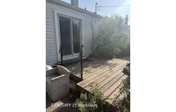 658 E Coy Avenue, Hazel Park, MI 48030