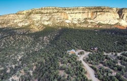 Pinion Pine Dr, Orderville, UT 84758