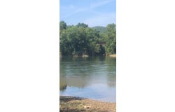 Lt 3 Jellon, Mountain View, AR 72560