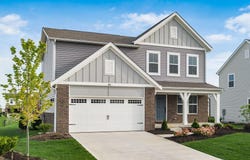 9041 Hawk Hill Way, Plain City, OH 43064