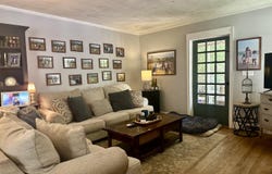 124 S Maple St, Maryville, TN 37803