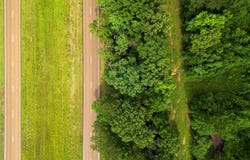 1099 Us-84, Brookhaven, MS 39601