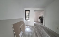507 NEWTON AVENUE, CAMDEN, NJ 08103