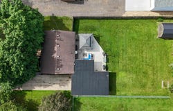309 N 2nd Street, Shepherd, MI 48883