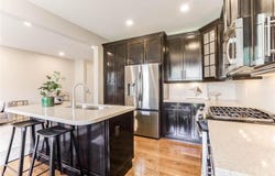3129 Countryside Avenue, Woodbury, MN 55129