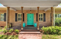 470 E HOOKER STREET, BARTOW, FL 33830