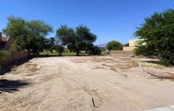 28371 TELEGRAPH AVE, Wellton, AZ 85356-4560