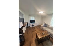 2648 Bly Street, Klamath Falls, OR 97601