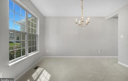 8205 RUNNING SPRING CIRCLE, SEVERN, MD 21144