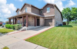 3520 Orchard Drive, Mesquite, TX 75181