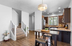 1018 SW HALSEY ST, Troutdale, OR 97060