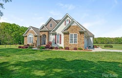 16160 Hopewell Church Road, Midland, NC 28107