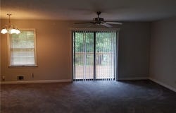 1170 Blair Bridge Road, Austell, GA 30168