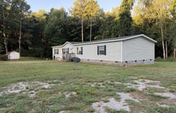 182 Beamon Hunt Road, Warrenton, NC 27589