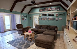 408 Millrun Road, Brandon, MS 39047