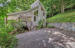 535 Rocky Top Road, Maggie Valley, NC 28751