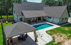 86 Lawrence Rd 207, Imboden, AR 72434