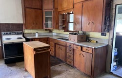 3367 E Lake Road, Clio, MI 48420