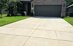 543 Remington Way, Wylie, TX 75098