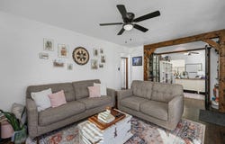 917 N GARDEN Dr, Orem, UT 84057