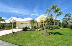 340 BERMUDA COURT, VENICE, FL 34293