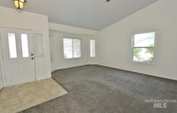 82 N Wedgwood Drive, Nampa, ID 83651
