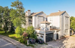 3111 Tom Green ST, Austin, TX 78705