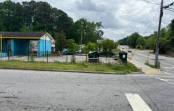 4305 Cowan, Tucker, GA 30084
