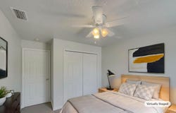 1701 Primrose Court, Port Saint Lucie, FL 34952