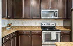 4343 W STATE HIGHWAY 100, BUNNELL, FL 32110