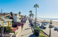 4210 The Strand, Manhattan Beach, CA 90266