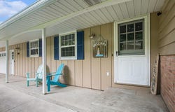 1019 S BAYWOOD DRIVE, HOLLAND, MI 49424