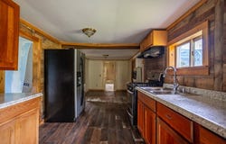 221 S WILLIAMSON RD, Blossburg, PA 16912