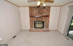 3 MIDILI DRIVE, WATERFORD WORKS, NJ 08089