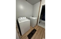 3005 W ANN Street, Peoria, IL 61605