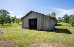 5094 County Road 159, Ider, AL 35981